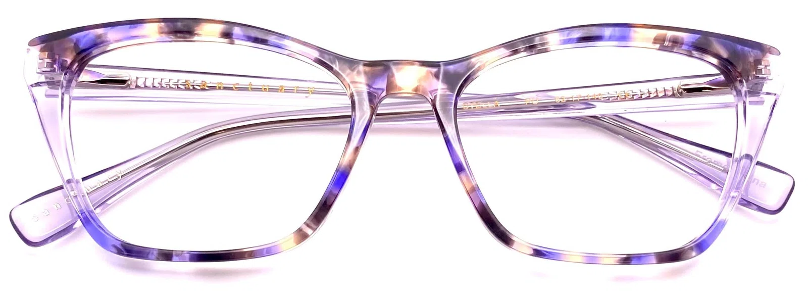 Sanctuary STELLA Eyeglasses - view 9